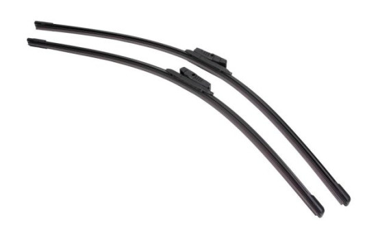 Wiper Blade 39-0124 Maxgear