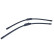 Wiper Blade 39-0124 Maxgear, Thumbnail 2