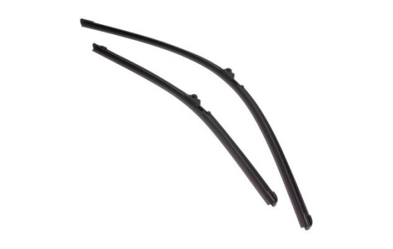 Wiper Blade 39-0134 Maxgear