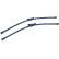 Wiper Blade 39-0134 Maxgear, Thumbnail 2
