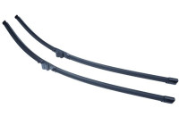 Wiper Blade 39-0135 Maxgear