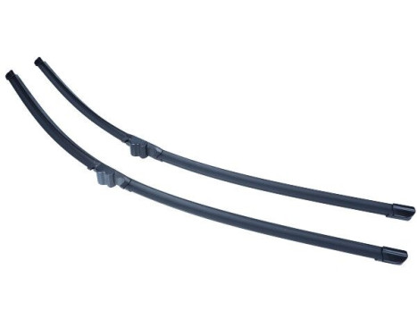 Wiper Blade 39-0135 Maxgear