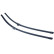 Wiper Blade 39-0135 Maxgear