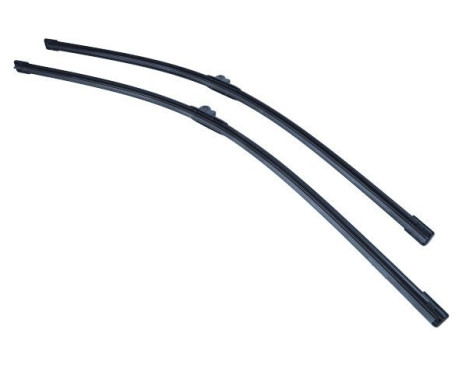 Wiper Blade 39-0135 Maxgear, Image 2