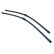 Wiper Blade 39-0135 Maxgear, Thumbnail 2