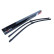 Wiper Blade 39-0135 Maxgear, Thumbnail 3