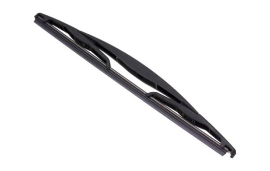 Wiper Blade 39-0136 Maxgear