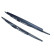 Wiper Blade 39-0139 Maxgear