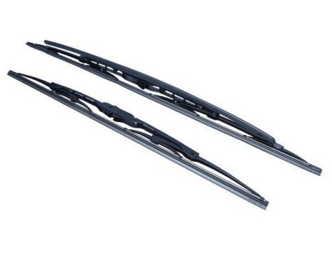 Wiper Blade 39-0139 Maxgear, Image 2