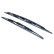 Wiper Blade 39-0139 Maxgear, Thumbnail 2
