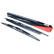 Wiper Blade 39-0139 Maxgear, Thumbnail 3