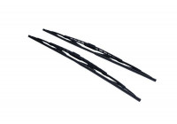 Wiper Blade 39-0140 Maxgear