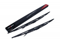 Wiper Blade 39-0142 Maxgear