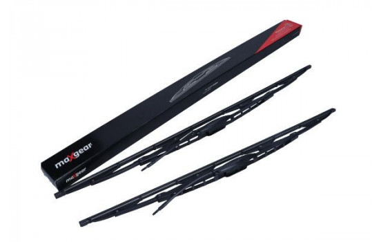 Wiper Blade 39-0142 Maxgear