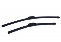 Wiper Blade 39-0145 Maxgear