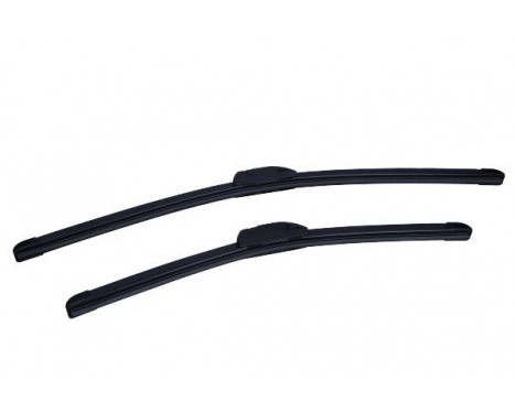 Wiper Blade 39-0145 Maxgear