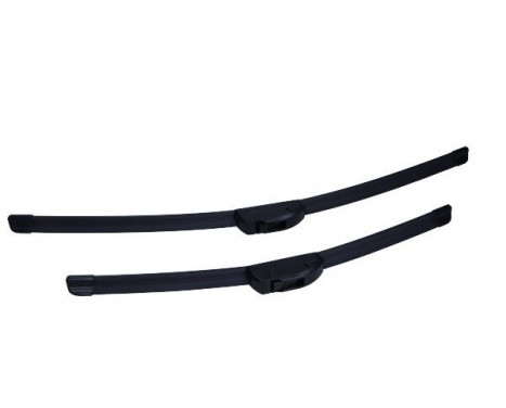 Wiper Blade 39-0145 Maxgear, Image 2