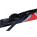 Wiper Blade 39-0145 Maxgear, Thumbnail 3