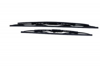 Wiper Blade 39-0147 Maxgear