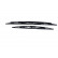 Wiper Blade 39-0147 Maxgear