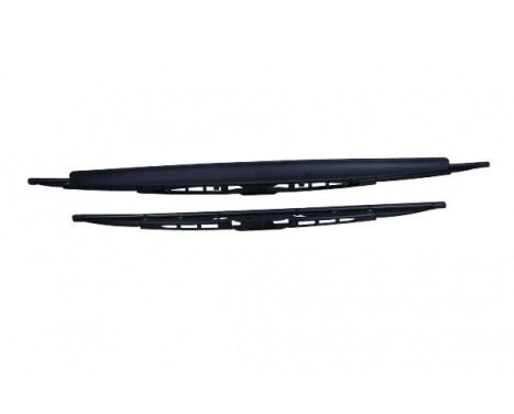 Wiper Blade 39-0147 Maxgear, Image 2