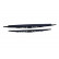 Wiper Blade 39-0147 Maxgear, Thumbnail 2