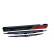 Wiper Blade 39-0147 Maxgear, Thumbnail 3