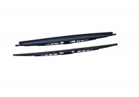Wiper Blade 39-0148 Maxgear