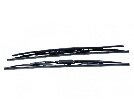 Wiper Blade 39-0148 Maxgear, Image 2