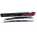 Wiper Blade 39-0148 Maxgear, Thumbnail 3