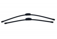 Wiper Blade 39-0152 Maxgear