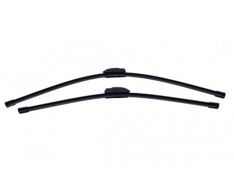Wiper Blade 39-0152 Maxgear