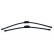 Wiper Blade 39-0152 Maxgear