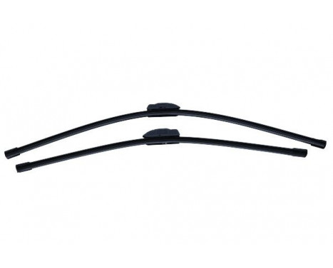 Wiper Blade 39-0152 Maxgear, Image 2