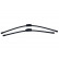 Wiper Blade 39-0152 Maxgear, Thumbnail 2