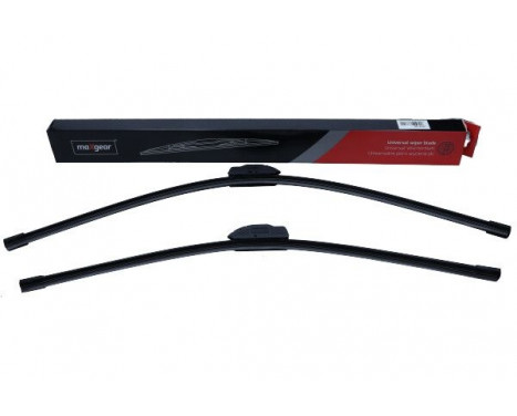 Wiper Blade 39-0152 Maxgear, Image 3