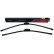 Wiper Blade 39-0152 Maxgear, Thumbnail 3