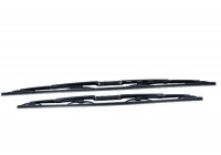 Wiper Blade 39-0153 Maxgear