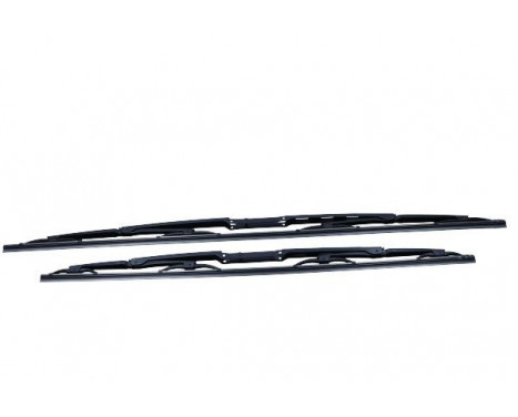 Wiper Blade 39-0153 Maxgear