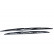Wiper Blade 39-0153 Maxgear