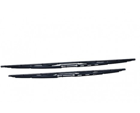 Wiper Blade 39-0153 Maxgear, Image 2