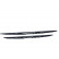 Wiper Blade 39-0153 Maxgear, Thumbnail 2