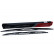 Wiper Blade 39-0153 Maxgear, Thumbnail 3