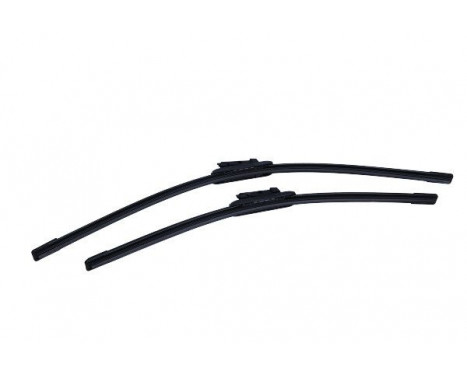 Wiper Blade 39-0154 Maxgear