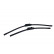 Wiper Blade 39-0154 Maxgear