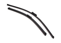 Wiper Blade 39-0157 Maxgear