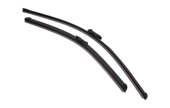 Wiper Blade 39-0157 Maxgear