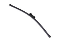 Wiper Blade 39-0158 Maxgear