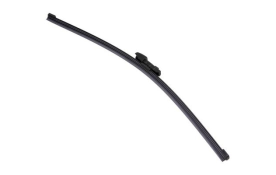 Wiper Blade 39-0158 Maxgear