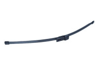Wiper Blade 39-0158 Maxgear
